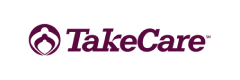 TakeCare Insurance